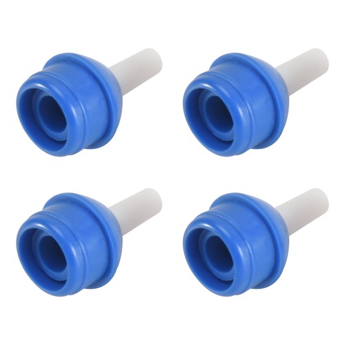 4pcs ugello dissaldante - ugello,