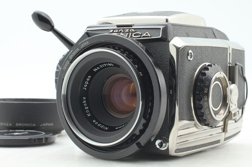 Near mint con - 【near,