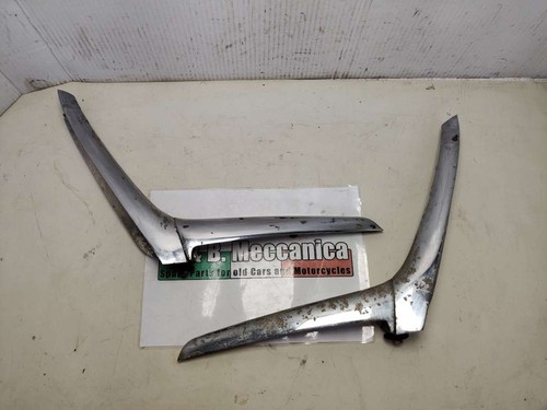 Cerniere baule citroen - cerniere,