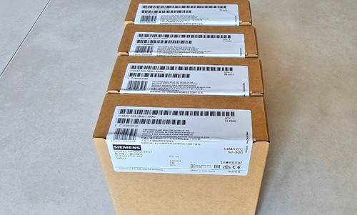 Siemens sm323 - siemens,