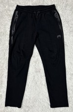 Pantalone Jogger Uomo Venum