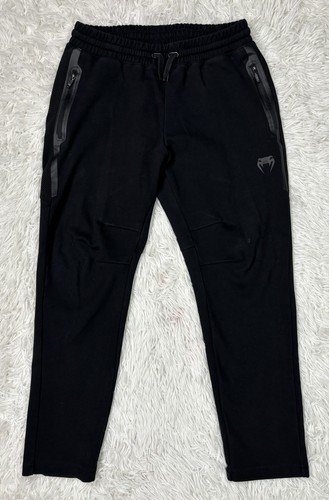 Pantalone jogger uomo venum - jogger,
