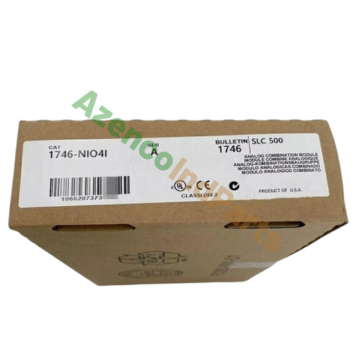 Modulo plc ingresso analogico - modulo,