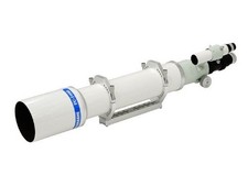 Takahashi FC-100DC Fluorite