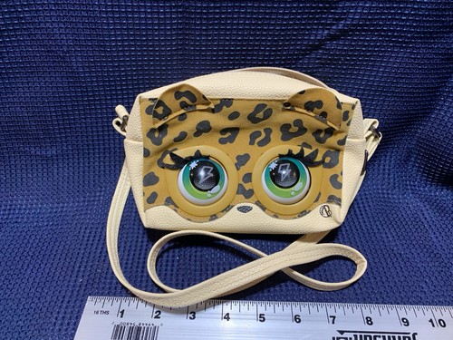 Borsetta 2021 pet - pet, adorabile