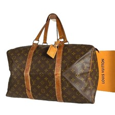 Borsa da viaggio Louis Vuitton
