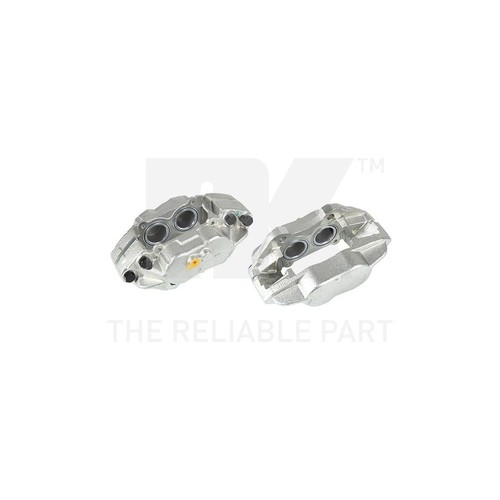 Pinza freno 214091 per - pinza,
