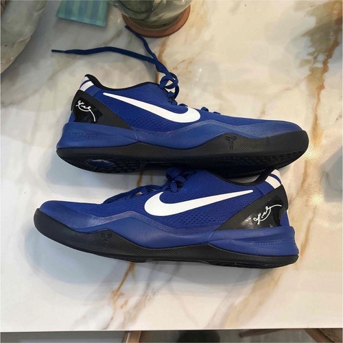 Nike kobe protro duke - kobe,