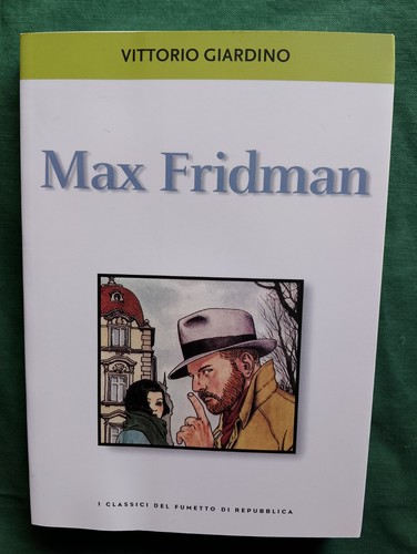 Classici repubblica n 20 - repubblica, n°20