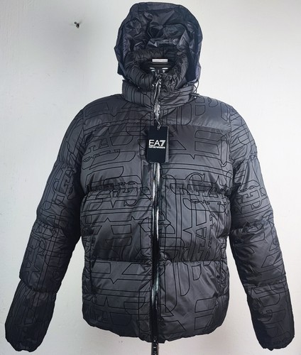 Giacca donna emporio - donna,