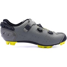 SCARPE SIDI MTB DRAKO 2S SRS