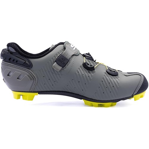 Scarpe sidi mtb drako - scarpe, 2s