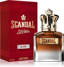 Jean Paul Gaultier Scandal