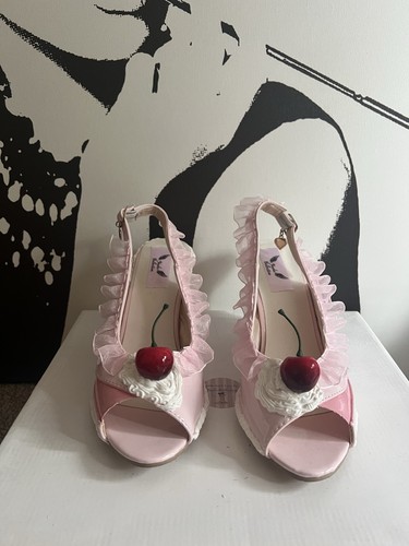 Youko collection rosa - uk,