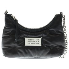 Borsa tracolla maison - a,