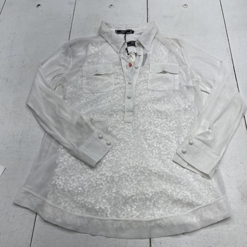 Camicetta zashi donna piccola - camicetta,