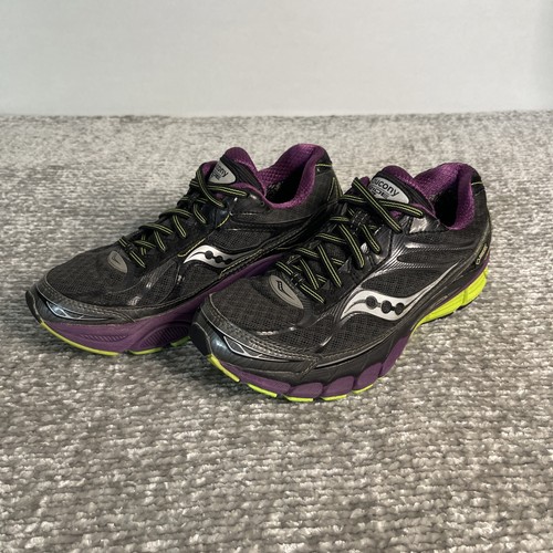 Scarpe allenamento saucony - da,