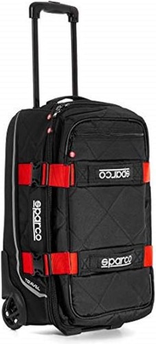 Borsa trolley borsone - borsa,