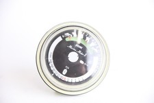 Sekonic Marine Meter II