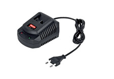 VALEX CARICABATTERIA M-CB17 TRAPANI AVVITATORI BATTERIA 1,7A TENSIONE18V 1060108