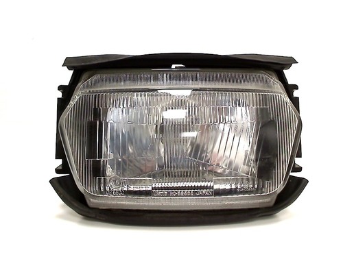 Faro anteriore suzuki - suzuki, 750