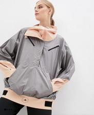 Adidas Stella mccartney giacca