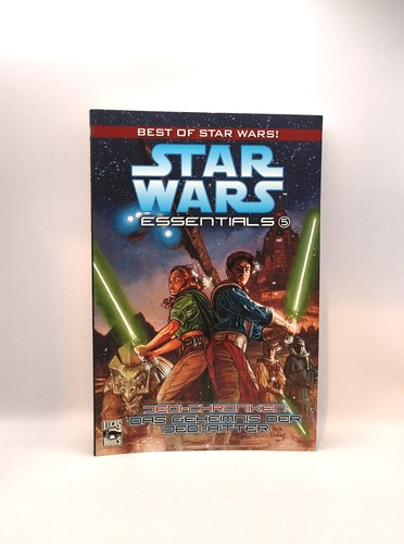 Tom veitch star wars - tom,