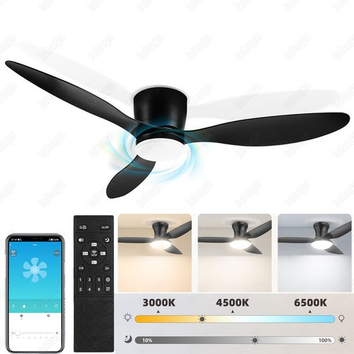 Ventilatore soffitto 65w - soffitto,