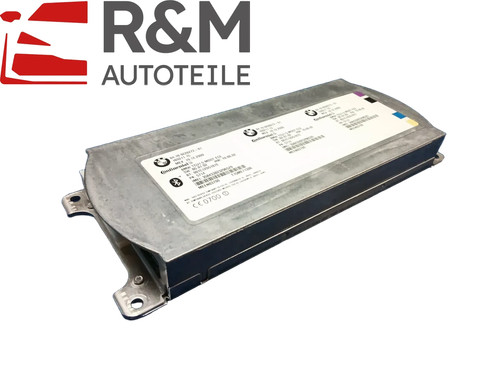 Modulo bluetooth bmw - modulo,