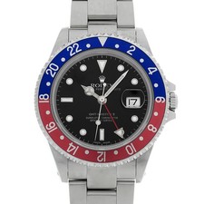 Orologio rolex gmt - orologio,