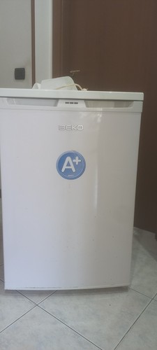 Beko congelatori verticali - beko,
