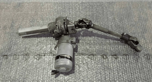 452000d150 servosterzo - 452000d150,