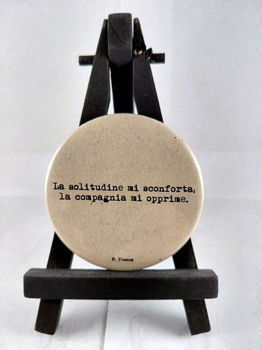 Pessoa frase - pessoa,