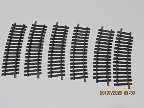 Lima 3031 lotto mezzo - 3031, pz