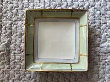Ginori 1735 Diva Vassoio