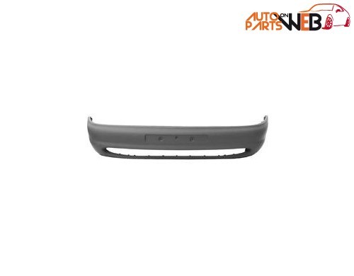 Paraurti anteriore ford - ford, galaxy
