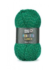 Perfetto Lurex Lana Acrilica