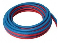 Tubo Binato Gomma 10m