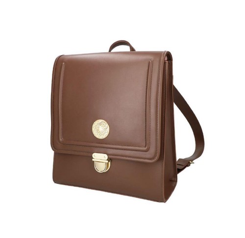 Zaino borsa tracolla - a,