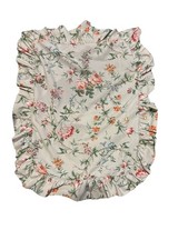 Ralph Lauren Toulouse coppia