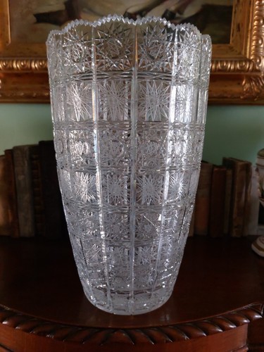 Vaso altezza classico - ,,