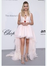 Abito vestito H&M Giambattista