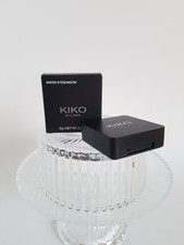 KIKO MILANO Ombretto Acqua