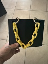 Borsa rigida - borsa,