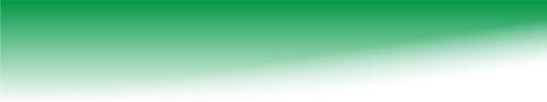 1371 fascia parasole - fascia, per
