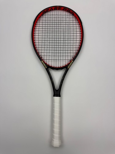 Prince beast pro 100 3 - prince,