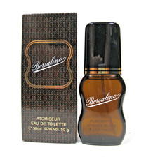 VINTAGE PROFUMO UOMO BORSALINO