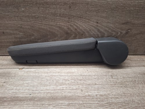 Multivan bracciolo - t5,