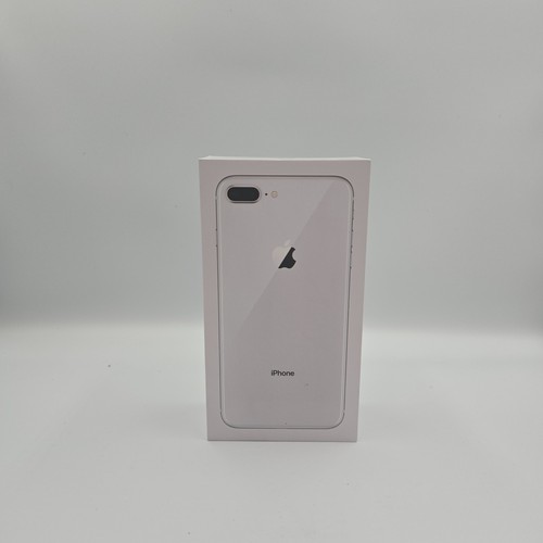 Apple iphone plus 64gb - apple,