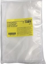 ORVED 100 PEZZI BUSTE